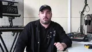 Сколько может стоить хороший бит? CVPELLV