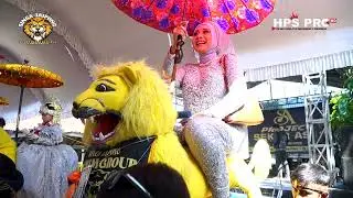 AYUN AMBING MEDLEY || OTONG DOLAR || 27 - APRIL -2025 || SARMALAKA - CIPUNAGARA