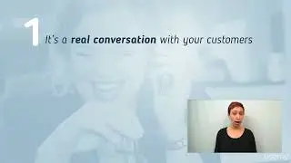 02   Traditional Marketing vs  Web Marketing