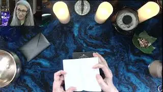 **НОВЫЙ ВЫПУСК!!** Распаковка и тест-драйв Talisman Oracle
