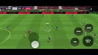 Cr7#foot#ball#life