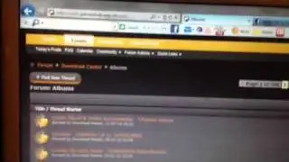 How to download Persian music for free