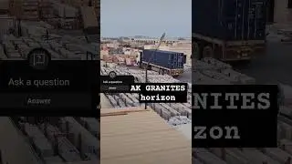 granite export #russia #granite #interiordesign #stone #project #usa #uae #movie #vikram #turkey