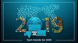 best mobiles in 2019!!!