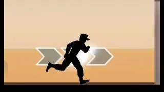 Vector game whatsapp status | AVF WORLD |