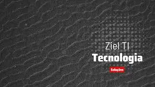 COMO REMOVER A LOGO PERSONALIZADA DE EMPRESAS NA BIOS DO NOTEBOOK DELL