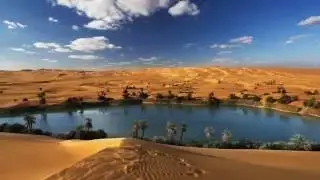 ૐ  transahara ૐ TRADE ROUTE  History Project Mercersburg