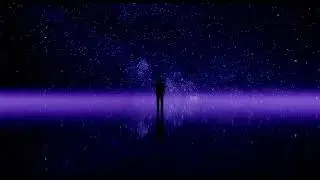 Fiitu - Cemit&eacute;rio de Estrelas 🌃