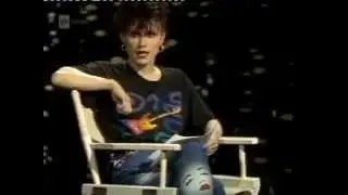 Rockstop 1987 MJackson
