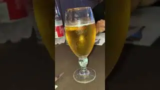 Come non bere pi&ugrave; una birra!!!