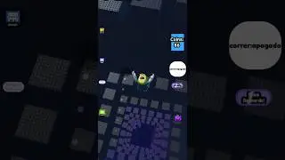 fall from the sky part 2 #roblox #games #gaming#shorts #viral #trending #fall