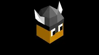 Bardur Theme from The Battle of Polytopia