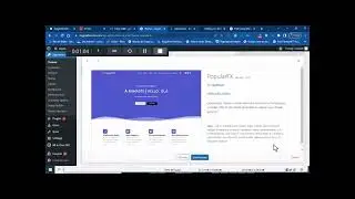 How to Delete Inactive Wordpress Theme