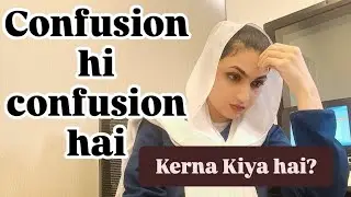 Get a Job as Nurse from Pakistan to Saudi Arabia– Step-by-Step Process (No Agent Needed!)