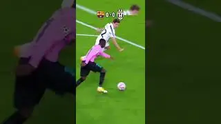 #football #viral #viralshorts