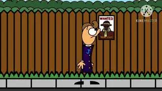 JTFG SHORTS! TRAILER - THE WONDER OF U! #youtube #animation #cartoon #sneakpeek