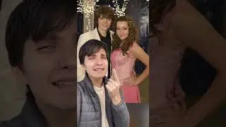 LA MEJOR PAREJA EN 