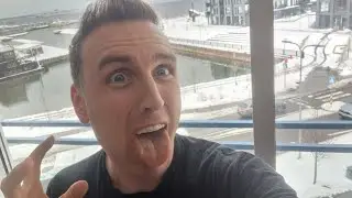 IDIOTS RUN STOCK-MARKETS?