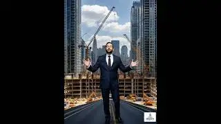 Build Your Future With Faisalabad Realtors