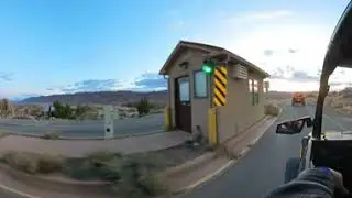 240401 MOAB Outlaw Adventure Tours Insta360 09