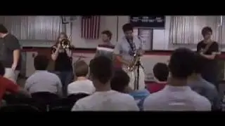 The Shenanigators - Antiseptic
