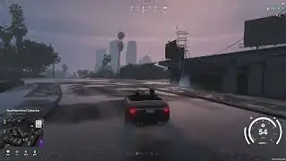 Lisa In City Of Dreams I Making Money Moves !sr !discord (Part 5/31)
