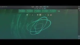Counter Strike 2 Graphic Design Collection #7