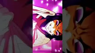demon slayer edit#demonslayerinfinitycastle#Youtubeshorts#