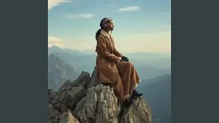 The Garment