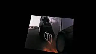 audi heritage