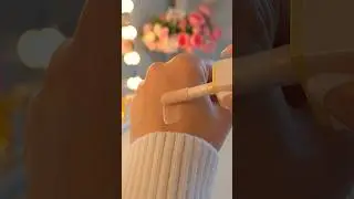 drugstore beauty haul pt.2 💝 #drugstoremakeup #beauty #haul #unboxing #shorts #aesthetic #asmr