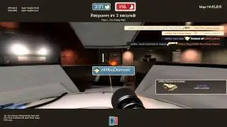 .n00bz. Highlander KOTH_Nucleus