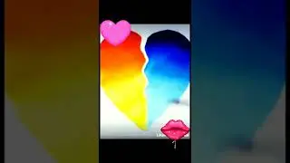 S P name letter love status video ❤️ ek dil hai 💓 please subscribe now 🙏🙏