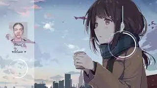 「Nightcore」&rarr; Cruel ♪ ( ft. Glowie) ✔︎ - ( Lyrics ) ✔︎