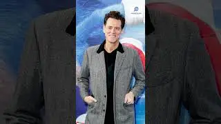 Jim Carrey Net Worth 2023 || Hollywood Actor Jim Carrey || Information Hub #shorts #viral