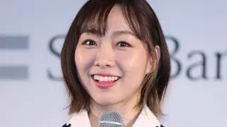 「卒コンのドレスは今どこに？須田亜香里の“本音”に涙…✨」