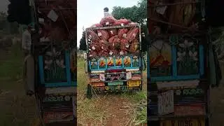 #follwme #lifeisbutadream #automobile #sabjibazar #dj #whowillbemylifepartnerta #