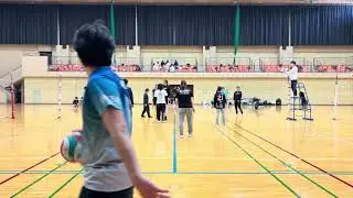 R8.1.10 ファルコンカップ vszoo