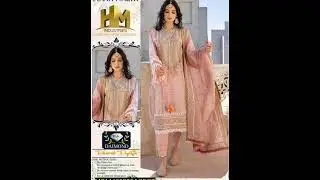 Bareeze winter latest collection for women's...