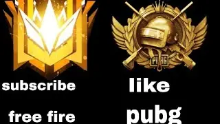 FREE FIRE CS-RANKED | GOLD III TO GOLD IV| HEROICBOY YT| @youtuber-1030