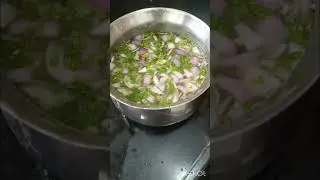 ##pachipulusu#Making#Video#subscribe##please#