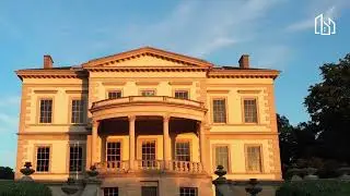 London Boroughs #3 &mdash; Bexley in 10 seconds | Shorts