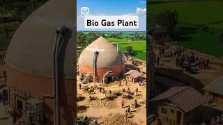 How Indore&rsquo;s Bio-CNG Plant Became India&rsquo;s Model for Perfect Waste-to-Energy Solutions.