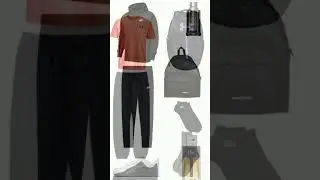 id&eacute;e d'outfits pour la rentr&eacute;e (sp&eacute;cial 4eme/pour gar&ccedil;on)|| #trend #trending #foryou #outfit #lele