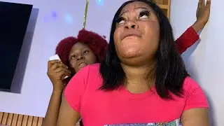New flatmates in love #trending #viral #funny #mexico #brazil #unitedstates #argentina #southafrica 