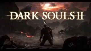 Dark Souls 2 Complete OST (HD)