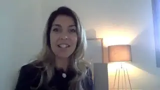 Dr. Baumann Skinident, ce qu'en disent les esth&eacute;ticiennes. L'importance des composants. (Christelle)