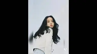 blackpink jisoo || all side picture wallpaper || 💜💮