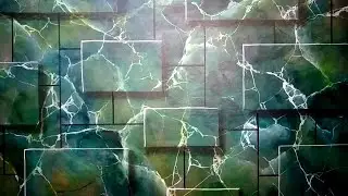 Inspirasi Dekorasi Motif Dinding || Buat Motif Marmer Model Batu Alam Dinding