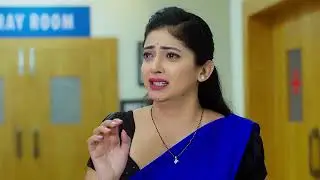 Nindu Noorella Saavasam | Ep - 431 | Webisode | Dec 13 2024 | Zee Telugu